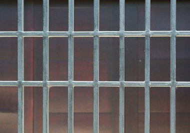 demir kapı emniyet ev