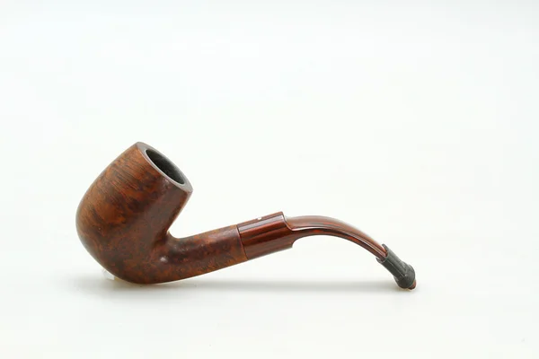 Pipe for smoking — Stock Photo, Image