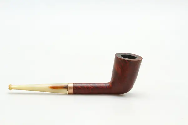 Pipe for smoking — Stock Photo, Image