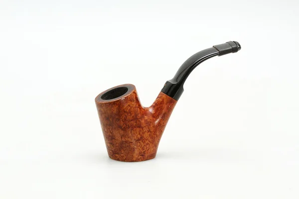 Pipe for smoking — Stock Photo, Image