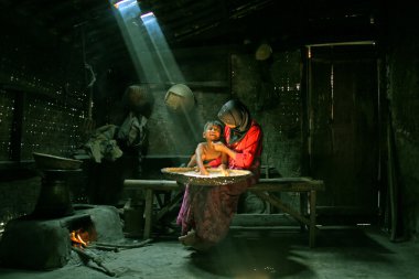 köylü