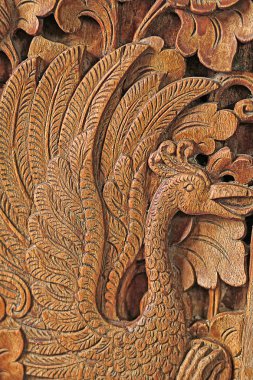 duvar doku ve arka plan