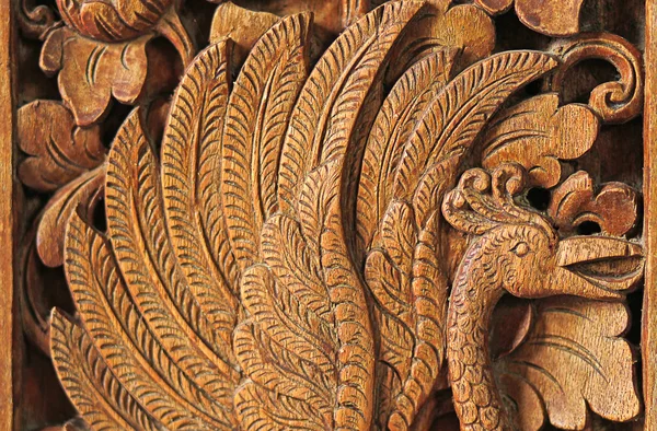 duvar doku ve arka plan