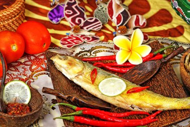 Balık milkfish