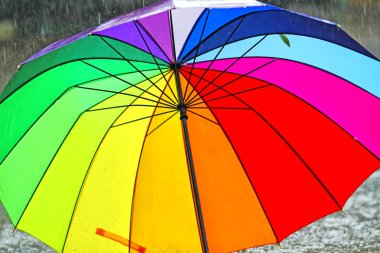 Ubrella