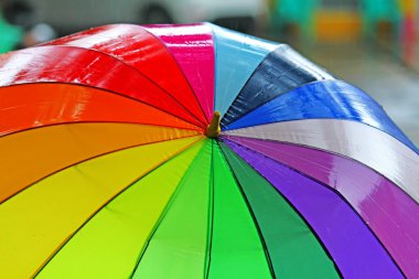 Ubrella