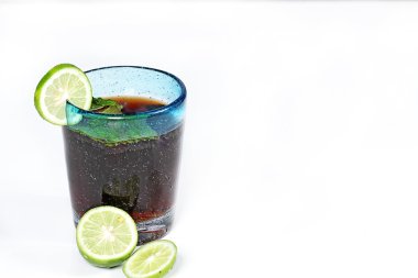 kola nane