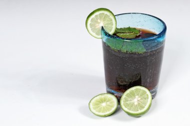 kola nane