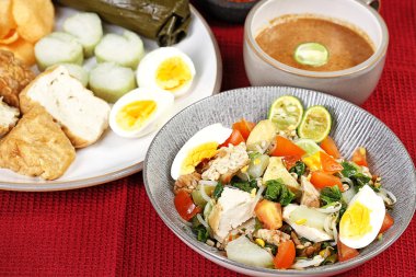salata