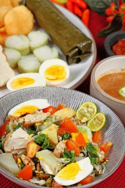 salata