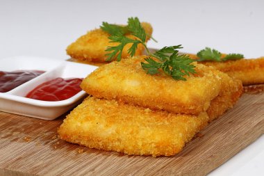 köfte