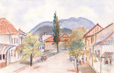 Streetsbatumi 1