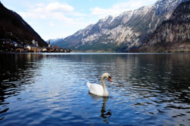 Hallstatt