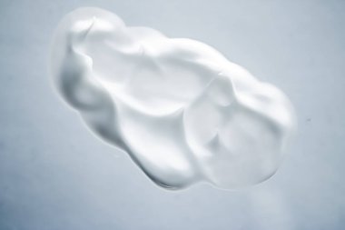 Krem sabun, el yıkama antibakteriyel temizlik ve hijyen dokusu, tıraş köpüğü, organik vücut losyonu ve güzellik ürünü olarak doğal yüz temizleyici.