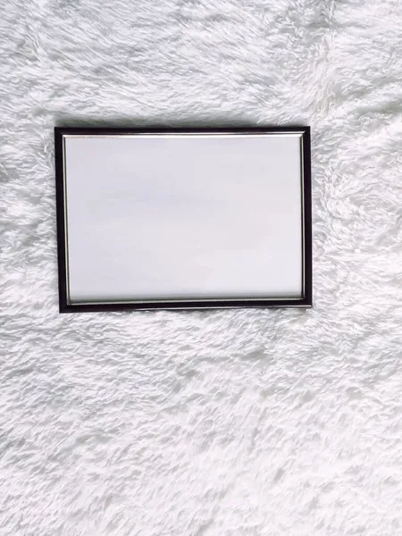 Baskı modeli, lüks ev dekorasyonu ve iç tasarım için siyah ahşap çerçeve, poster ve basılabilir sanat