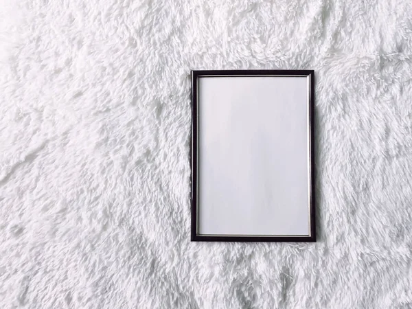 Baskı modeli, lüks ev dekorasyonu ve iç tasarım için siyah ahşap çerçeve, poster ve basılabilir sanat