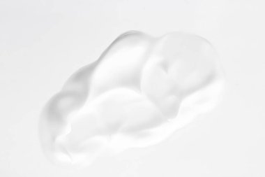 Krem sabun, el yıkama antibakteriyel temizlik ve hijyen dokusu, tıraş köpüğü, organik vücut losyonu ve güzellik ürünü olarak doğal yüz temizleyici.