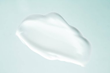 Krem sabun, el yıkama antibakteriyel temizlik ve hijyen dokusu, tıraş köpüğü, organik vücut losyonu ve güzellik ürünü olarak doğal yüz temizleyici.