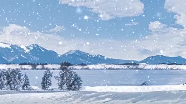 41,628 vídeos de Kerstlandschap, metraje de Kerstlandschap sin royalties |  Depositphotos