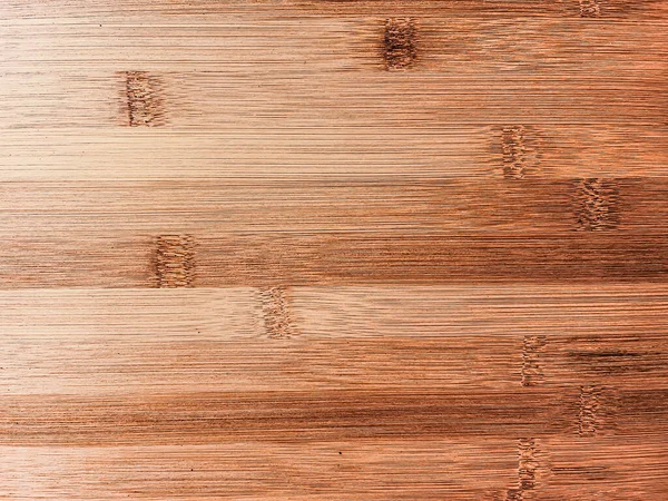 Dřevěné Textury Pozadí Přírodní Stavební Materiál Koncepce Interiérového Designu — Stock fotografie