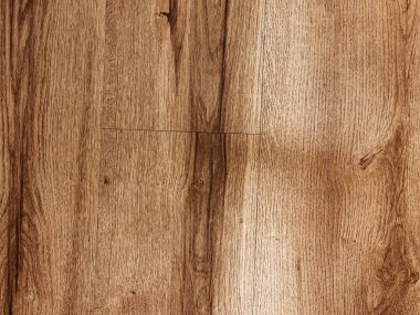 Wood texture background, laminate flooring as construction material and wooden interior design concept