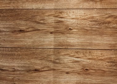 Ahşap doku arka planı, inşaat malzemesi olarak kaplama döşeme ve ahşap iç tasarım konsepti