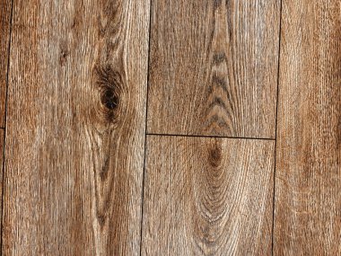 Ahşap doku arka planı, inşaat malzemesi olarak kaplama döşeme ve ahşap iç tasarım konsepti