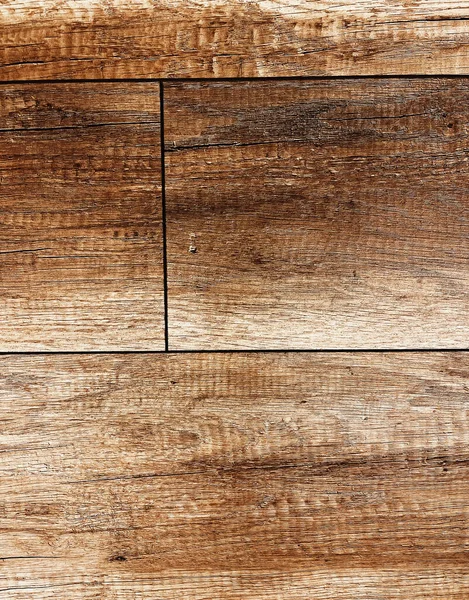 Wood Texture Background Laminate Flooring Construction Material Wooden Interior Design — Photo