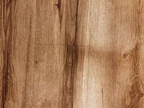 Ahşap doku arka planı, inşaat malzemesi olarak kaplama döşeme ve ahşap iç tasarım konsepti