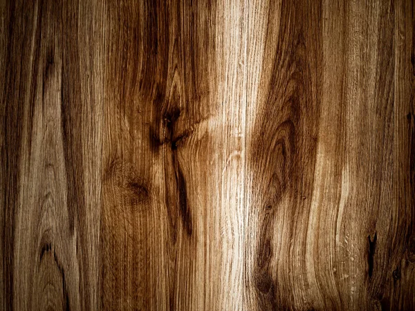 Wood Texture Background Laminate Flooring Construction Material Wooden Interior Design — 스톡 사진