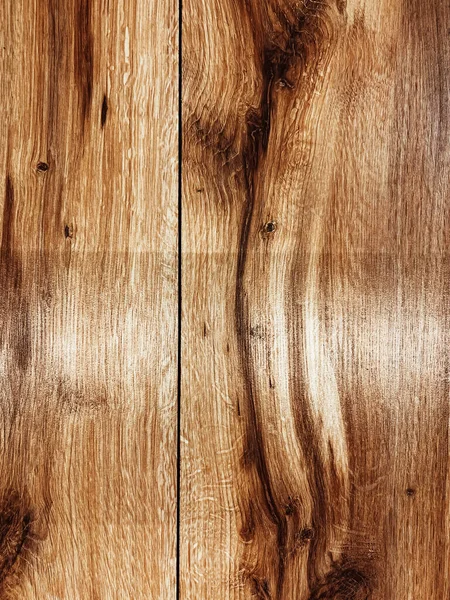 Wood Texture Background Laminate Flooring Construction Material Wooden Interior Design —  Fotos de Stock