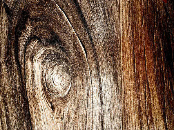 Wood Texture Background Laminate Flooring Construction Material Wooden Interior Design —  Fotos de Stock