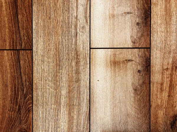 Ahşap doku arka planı, inşaat malzemesi olarak kaplama döşeme ve ahşap iç tasarım konsepti