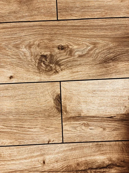 Wood Texture Background Laminate Flooring Construction Material Wooden Interior Design — Stockfoto