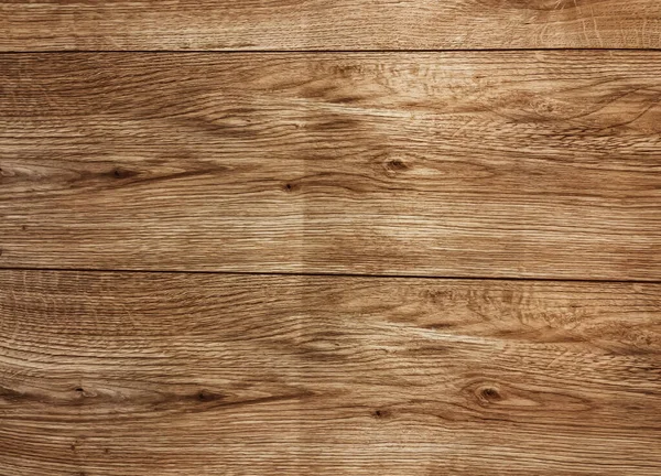 Ahşap doku arka planı, inşaat malzemesi olarak kaplama döşeme ve ahşap iç tasarım konsepti