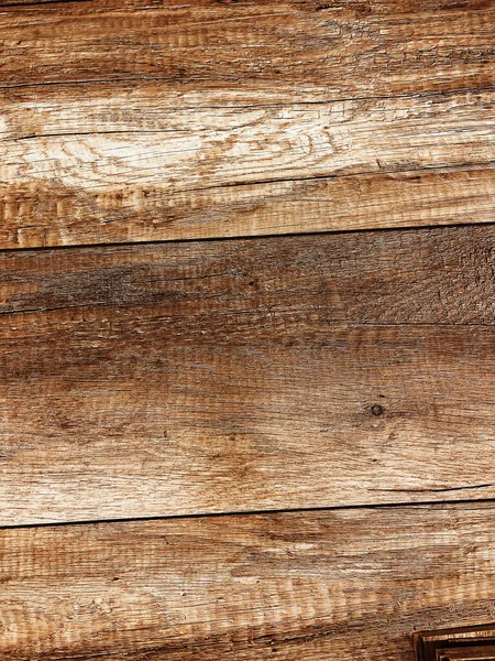 Wood Texture Background Laminate Flooring Construction Material Wooden Interior Design —  Fotos de Stock