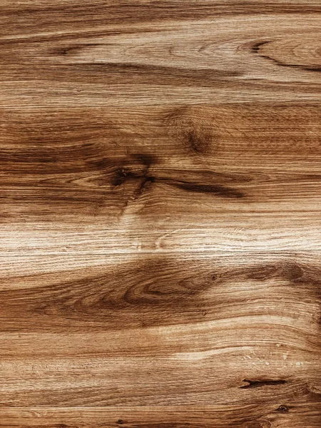 Wood Texture Background Laminate Flooring Construction Material Wooden Interior Design — Stockfoto