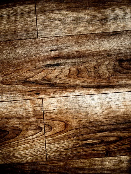 Wood Texture Background Laminate Flooring Construction Material Wooden Interior Design — 스톡 사진