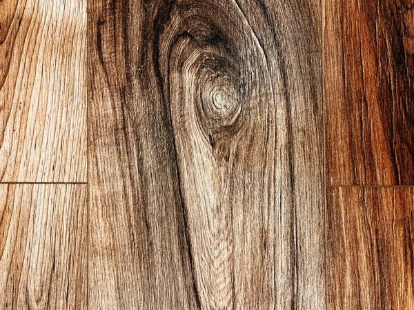 Holz Textur Hintergrund Laminatboden Als Baumaterial Und Holz Innenarchitektur Konzept — Stockfoto