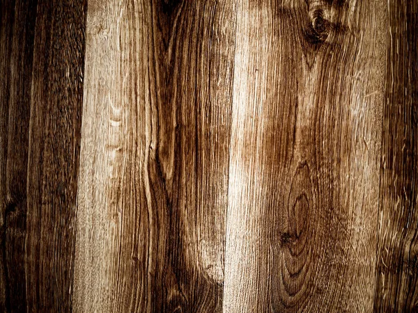 Wood Texture Background Laminate Flooring Construction Material Wooden Interior Design — Stockfoto