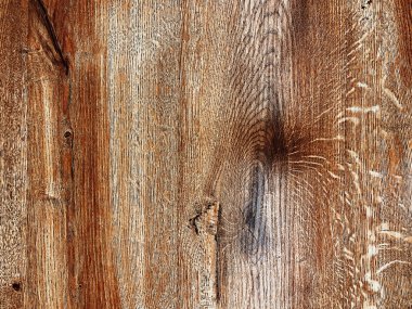 Ahşap doku arka planı, inşaat malzemesi olarak kaplama döşeme ve ahşap iç tasarım konsepti