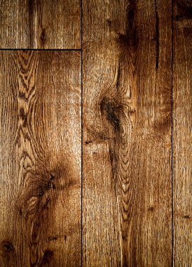 Wood texture background, laminate flooring as construction material and wooden interior design concept