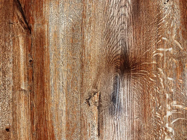 Ahşap doku arka planı, inşaat malzemesi olarak kaplama döşeme ve ahşap iç tasarım konsepti