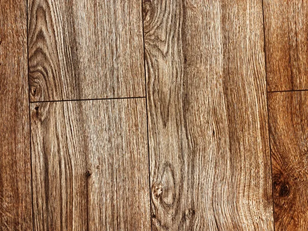Holz Textur Hintergrund Laminatboden Als Baumaterial Und Holz Innenarchitektur Konzept — Stockfoto