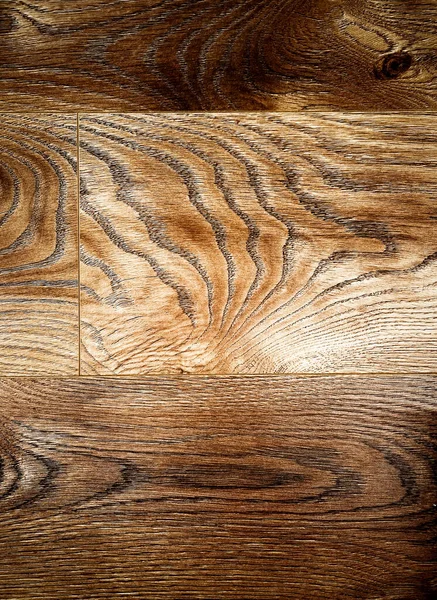 Wood Texture Background Laminate Flooring Construction Material Wooden Interior Design — Stock fotografie