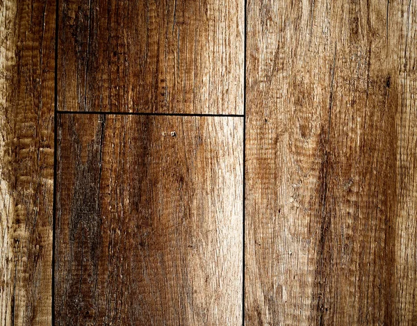 Ahşap doku arka planı, inşaat malzemesi olarak kaplama döşeme ve ahşap iç tasarım konsepti