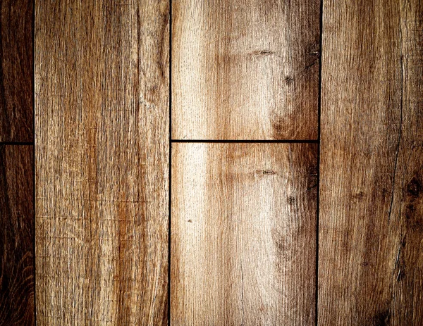 Ahşap doku arka planı, inşaat malzemesi olarak kaplama döşeme ve ahşap iç tasarım konsepti