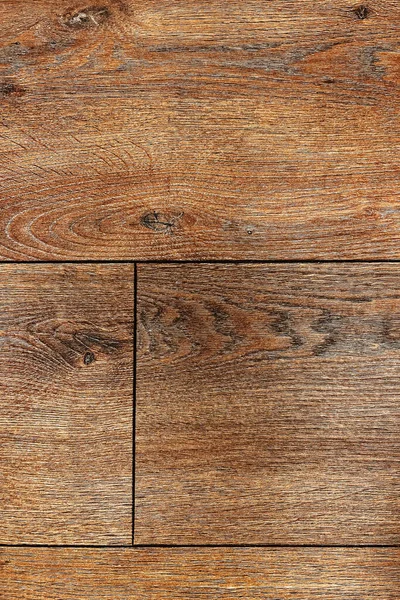 Ahşap doku arka planı, inşaat malzemesi olarak kaplama döşeme ve ahşap iç tasarım konsepti