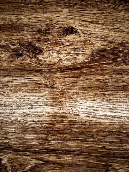 Wood Texture Background Laminate Flooring Construction Material Wooden Interior Design — Zdjęcie stockowe