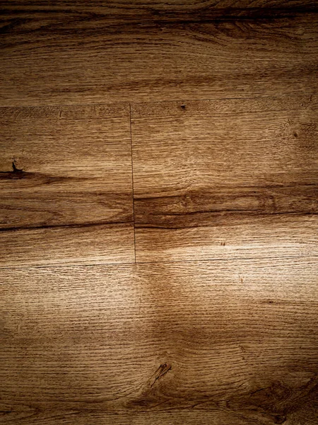 Wood Texture Background Laminate Flooring Construction Material Wooden Interior Design — 스톡 사진